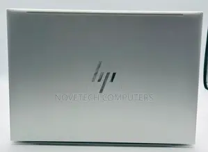 Laptop HP EliteBook 840 G10 16GB Intel Core i7 SSD 512GB