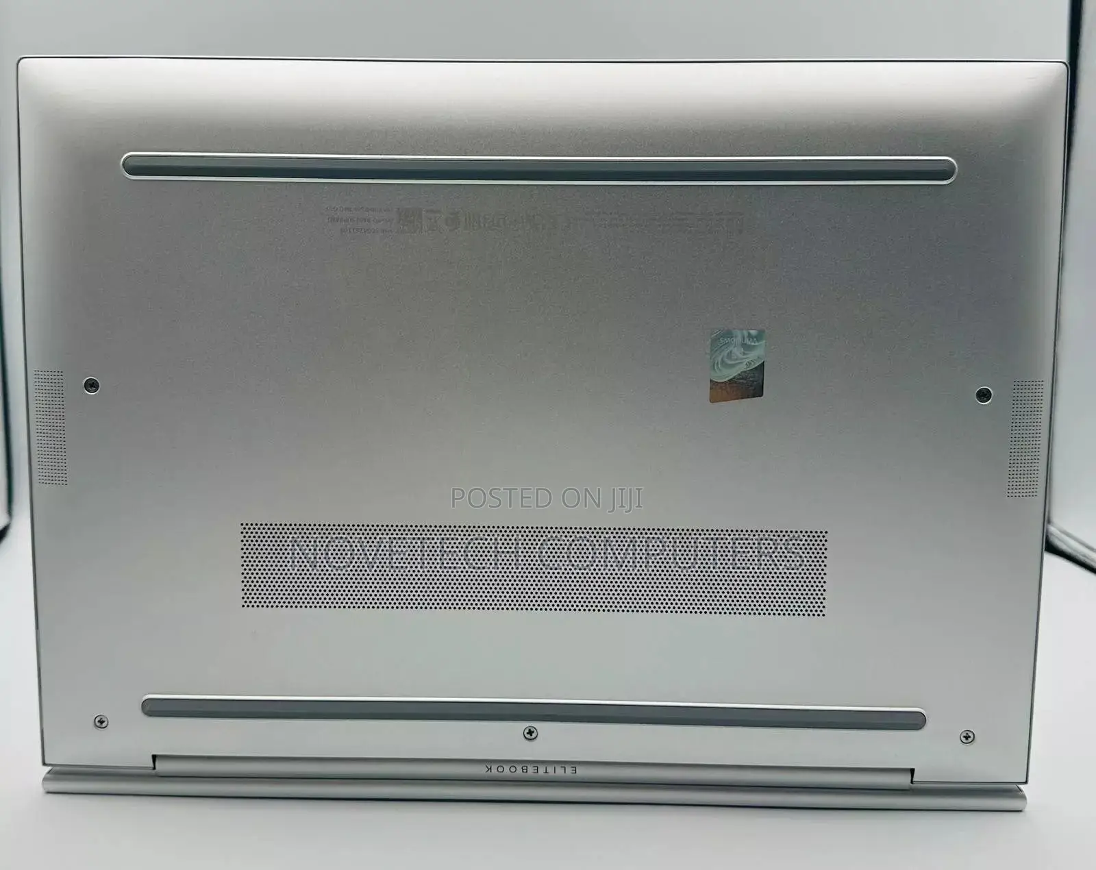 Laptop HP EliteBook 840 G10 16GB Intel Core i7 SSD 512GB