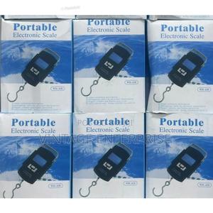 64 Automatic Egg Incubator Machine - main view