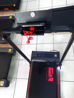 Walking Pad