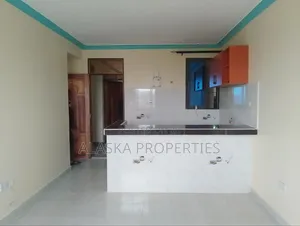 1bdrm Apartment in Mtambo for rent
