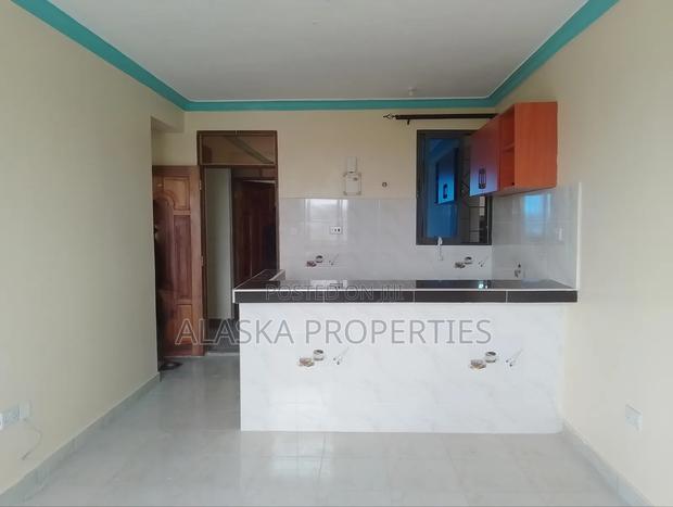 1bdrm Apartment in Mtambo for rent - main view