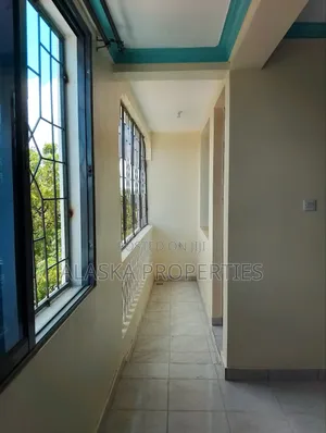 1bdrm Apartment in Mtambo for rent