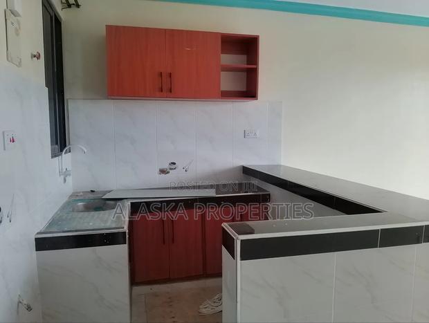 1bdrm Apartment in Mtambo for rent - thumbnail 9