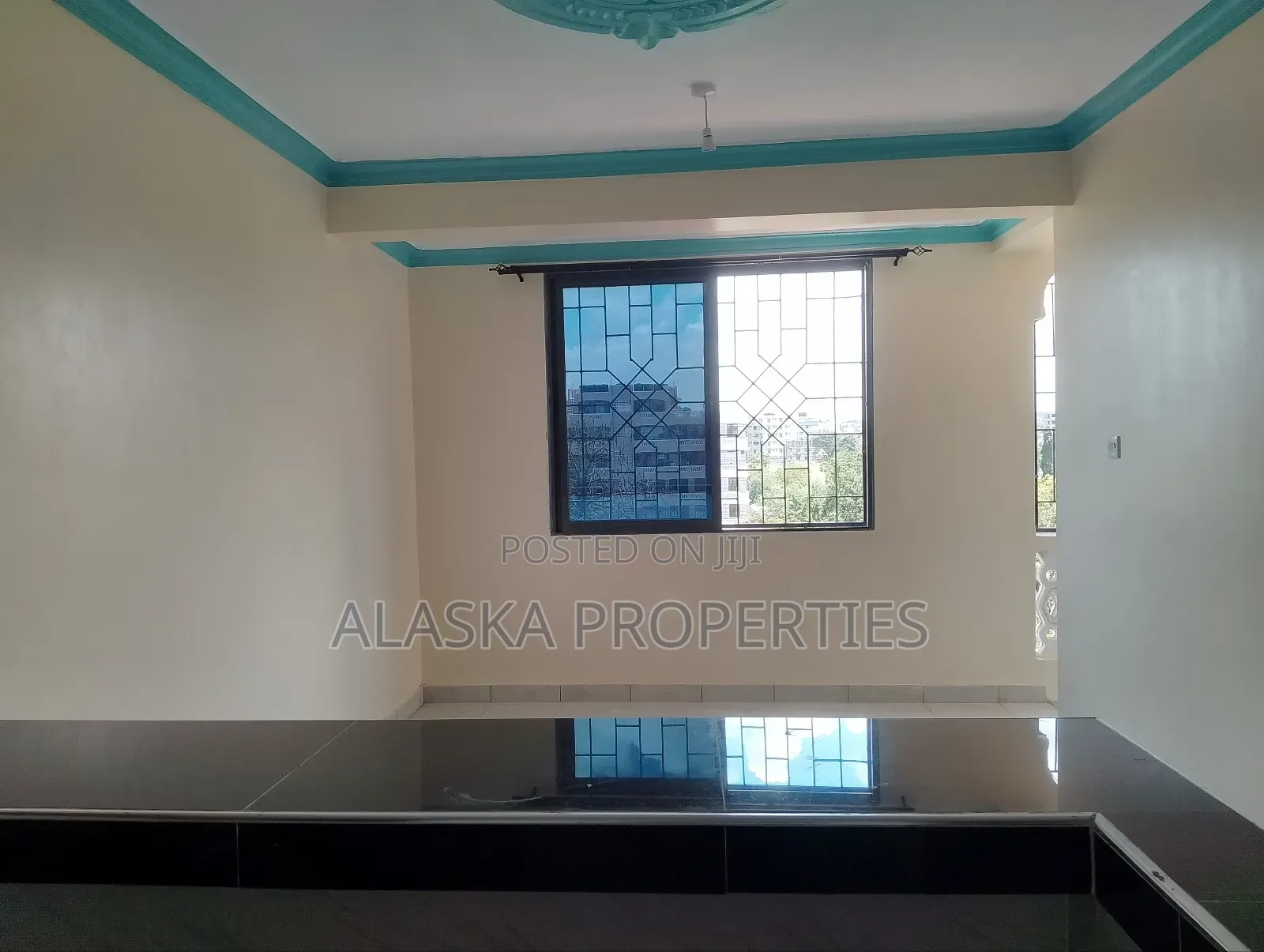 1bdrm Apartment in Mtambo for rent