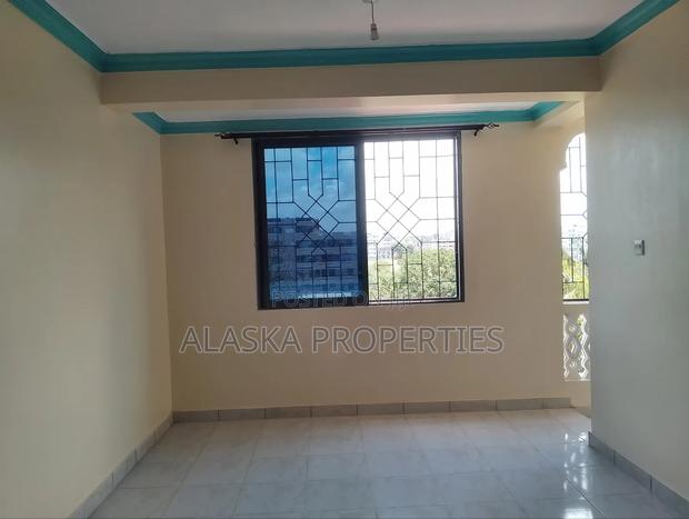 1bdrm Apartment in Mtambo for rent - thumbnail 11