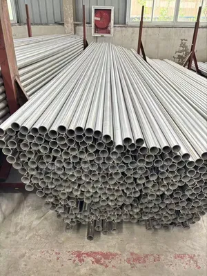 Welding Square Tube Metal