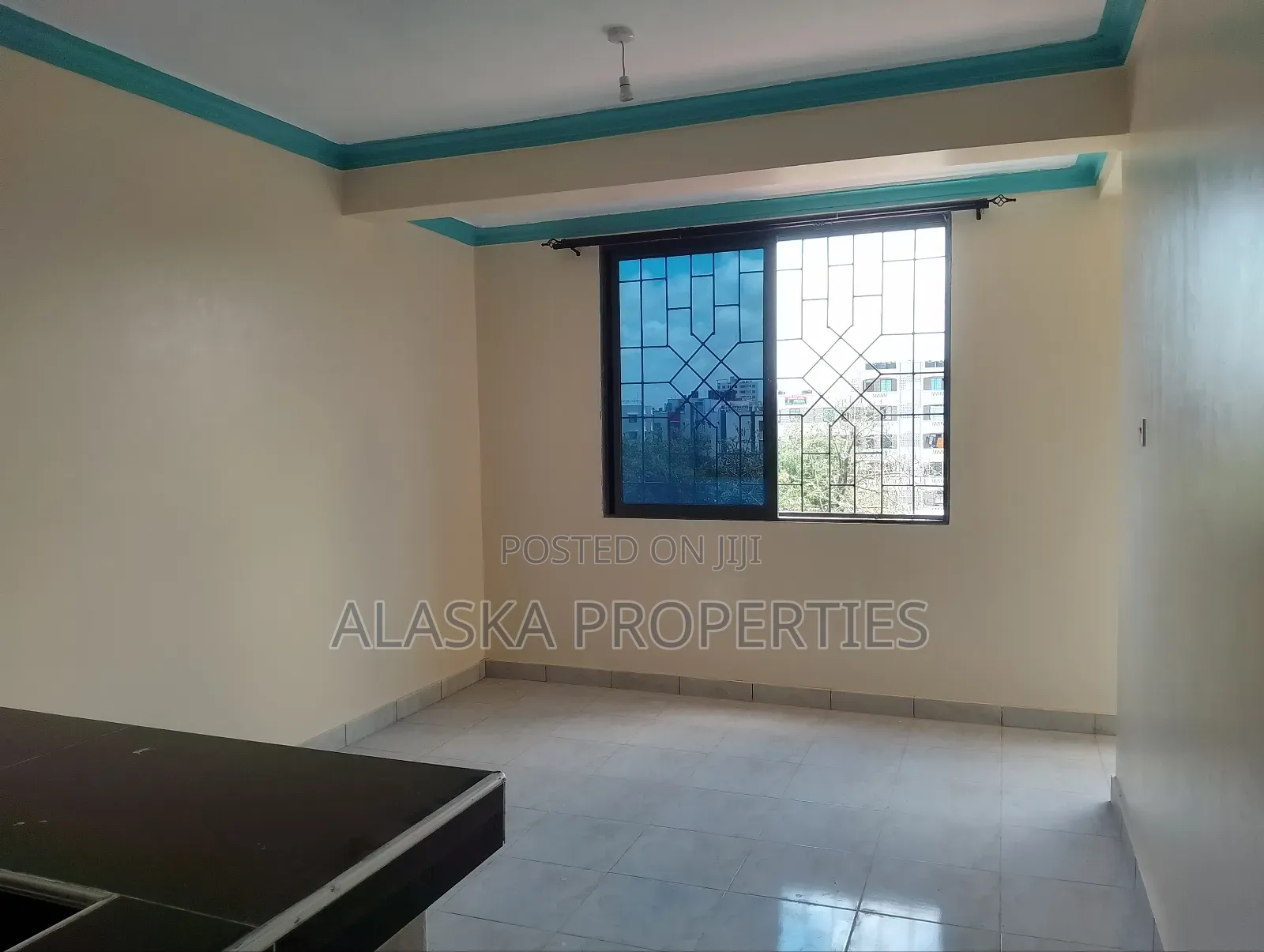 1bdrm Apartment in Mtambo for rent