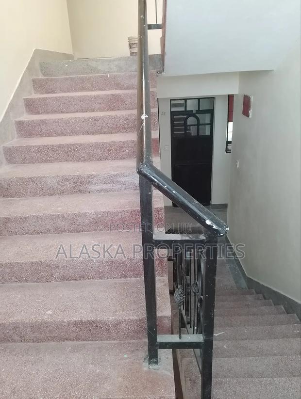 1bdrm Apartment in Mtambo for rent - thumbnail 18