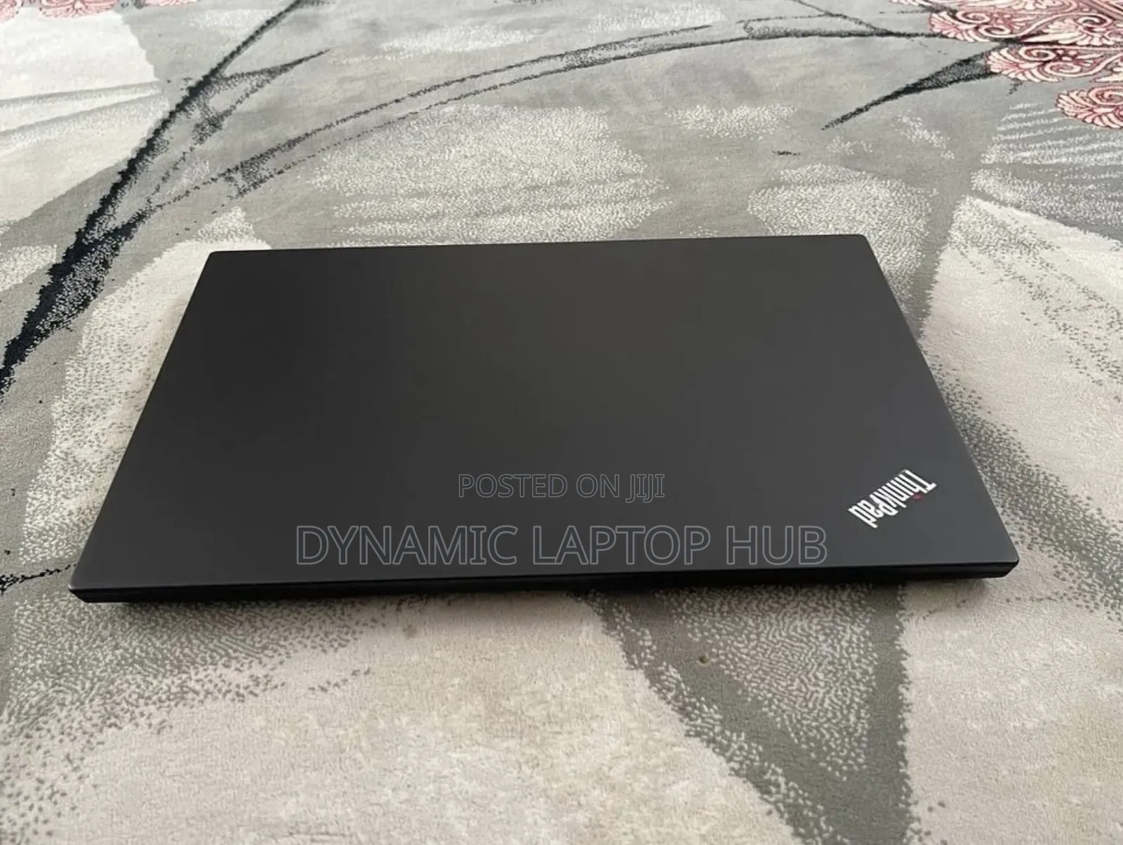 Laptop Lenovo ThinkPad T495s 8GB AMD Ryzen 5 SSD 256GB