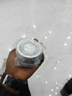Engine/Generator Piston