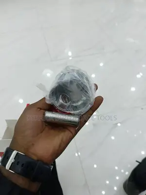 Engine/Generator Piston