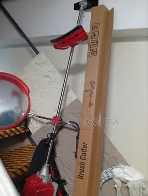 Road Safety Convex Mirror 60 Cm