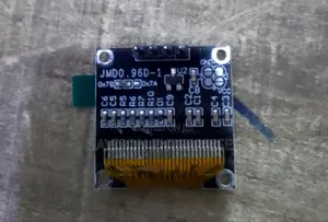 Oled Adapter(0.96)