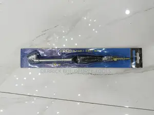 Pressure Nozzle