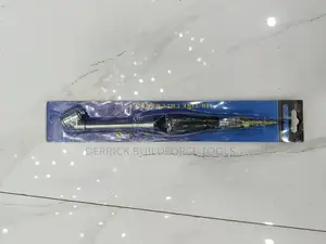 Pressure Nozzle