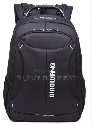School Back Bag