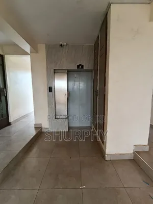 Furnished Studio in Kikuyu W Lift Parking