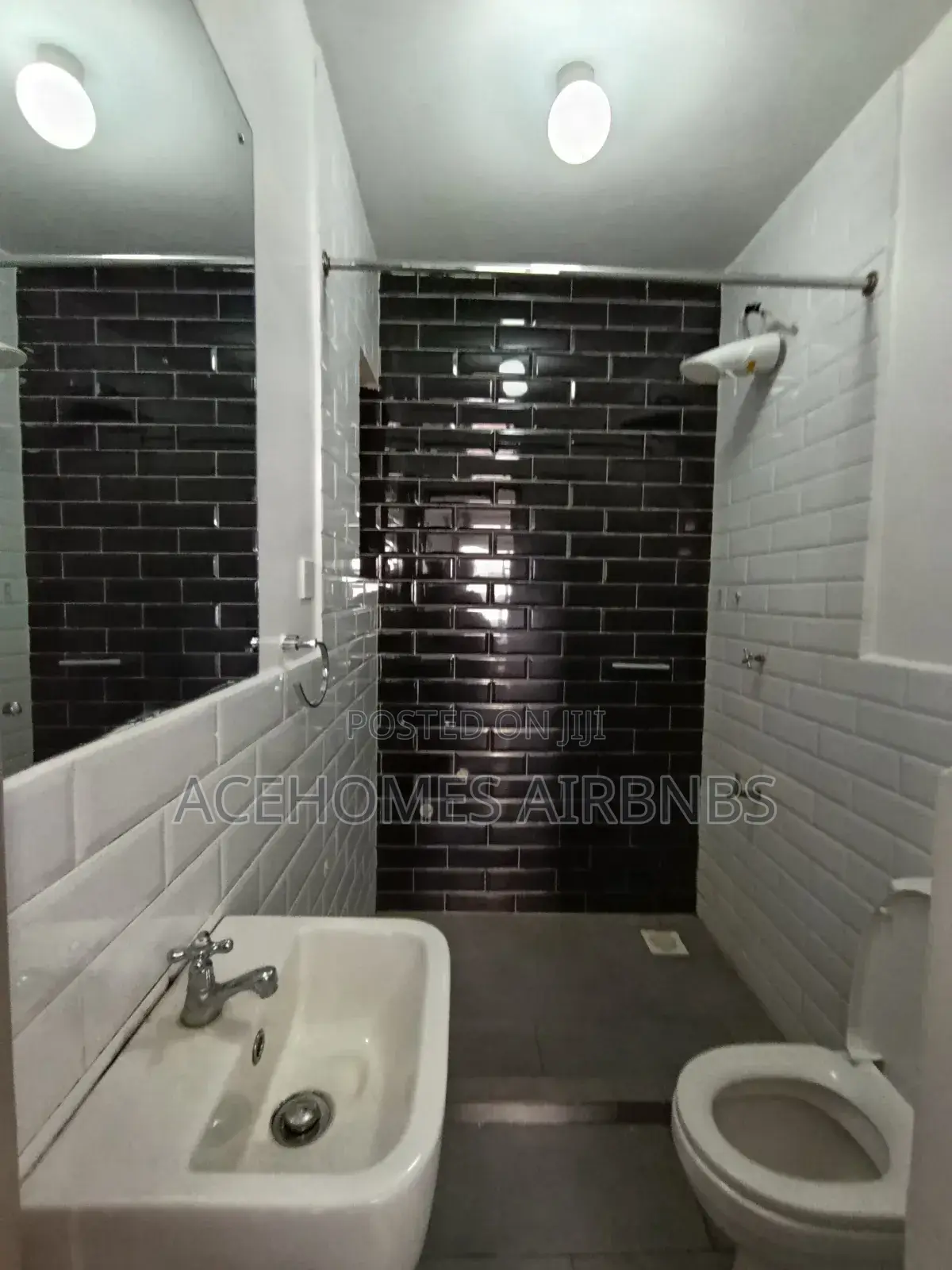 Luxe Studio With Lift and Parking