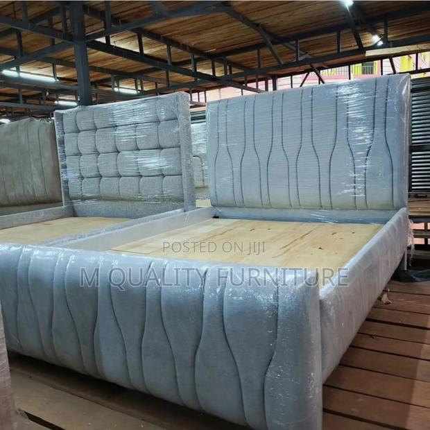 New Bedroom Designed Beds