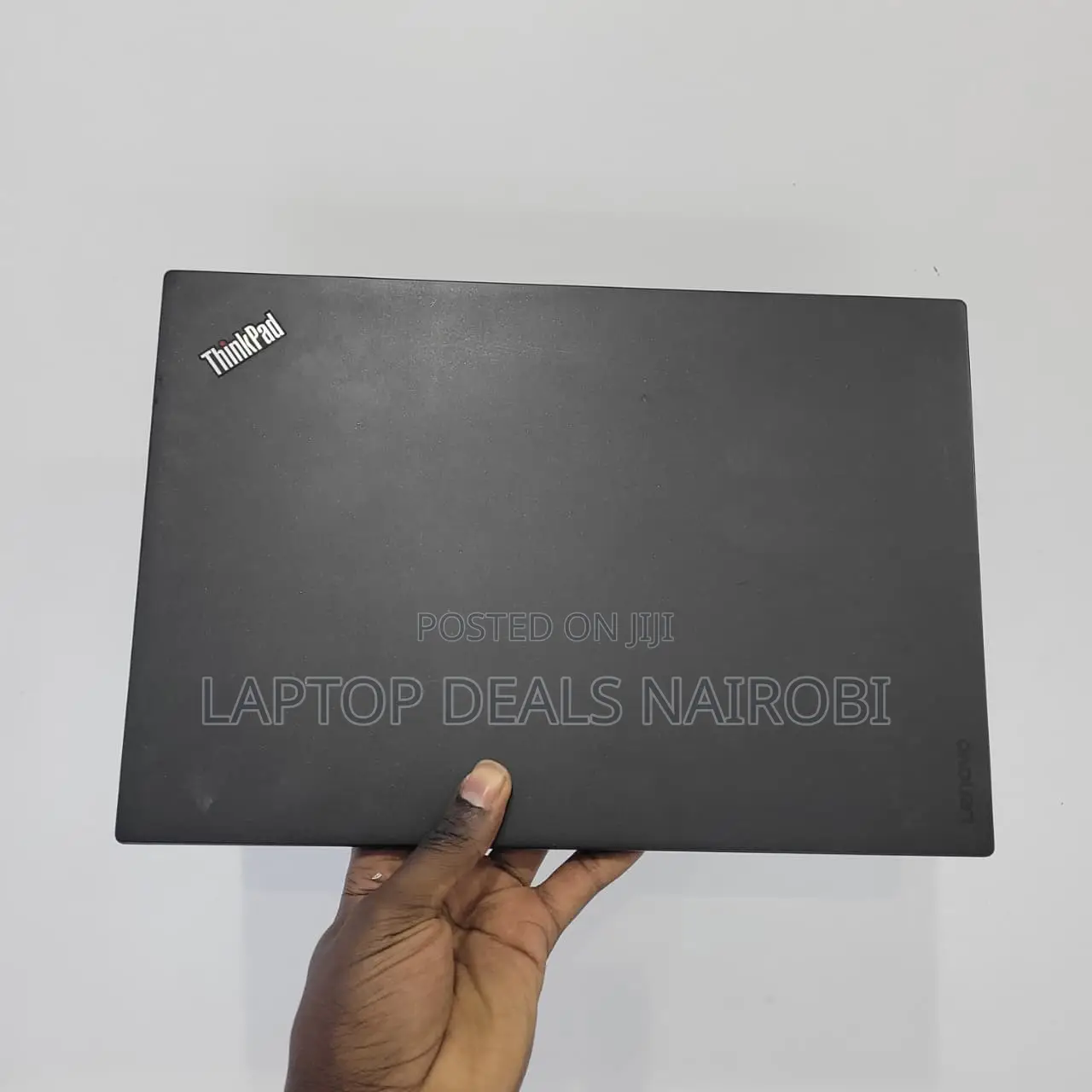 Laptop Lenovo ThinkPad T460s 8GB Intel Core i5 SSD 256GB