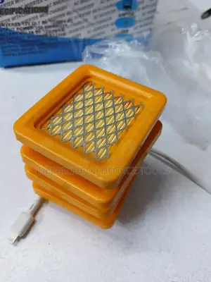 Brushcutter Air Filters