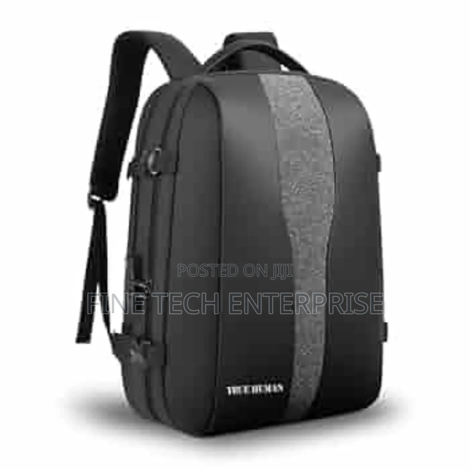 Laptop Bag Single Layer