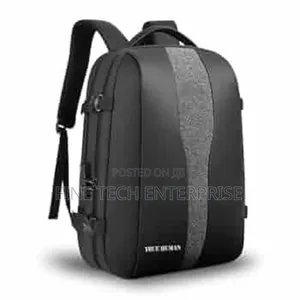 Laptop Bag Single Layer