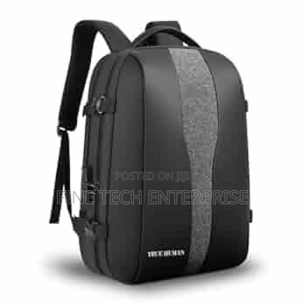 Laptop Bag Single Layer