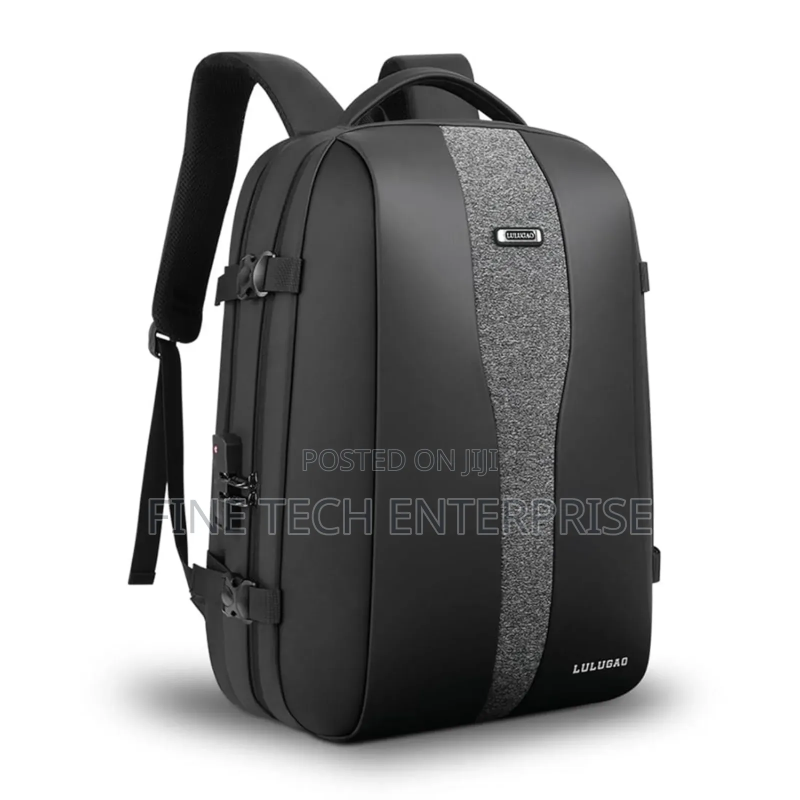 Laptop Bag Single Layer