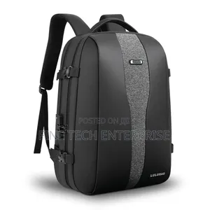 Laptop Bag Single Layer