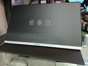V2com P4 Extender