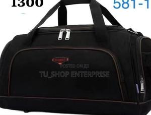 Bag! Travelling Bag - thumbnail 2