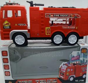 *Fire Truck*,Fire Truck - thumbnail 2