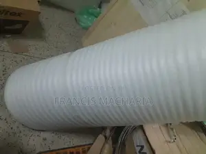 Styrofoam Polyethylene Foam