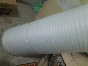 Styrofoam Polyethylene Foam