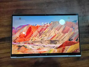 Laptop HP EliteBook 1040 G8 16GB Intel Core i7 SSD 512GB