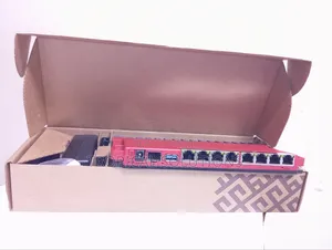 Mikrotik L009uigs Rm Router Available