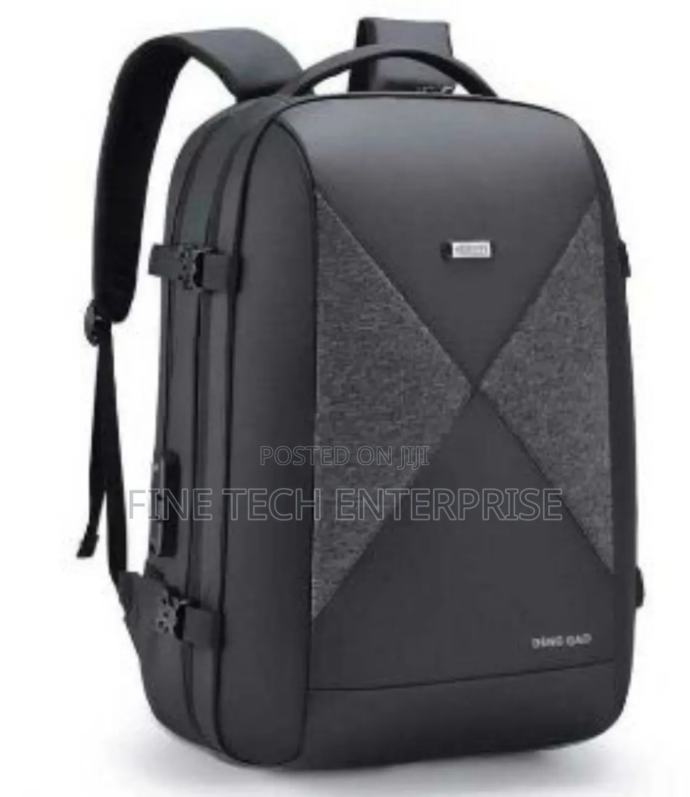 Laptop Bag