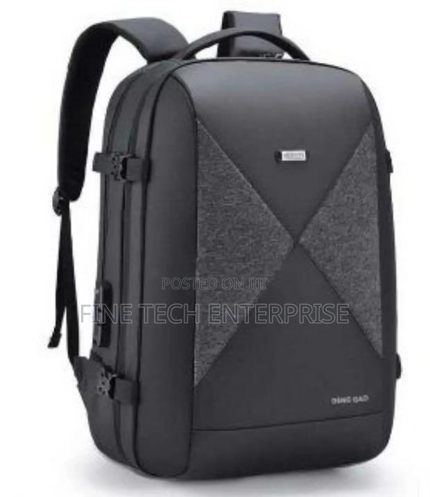 Laptop Bag