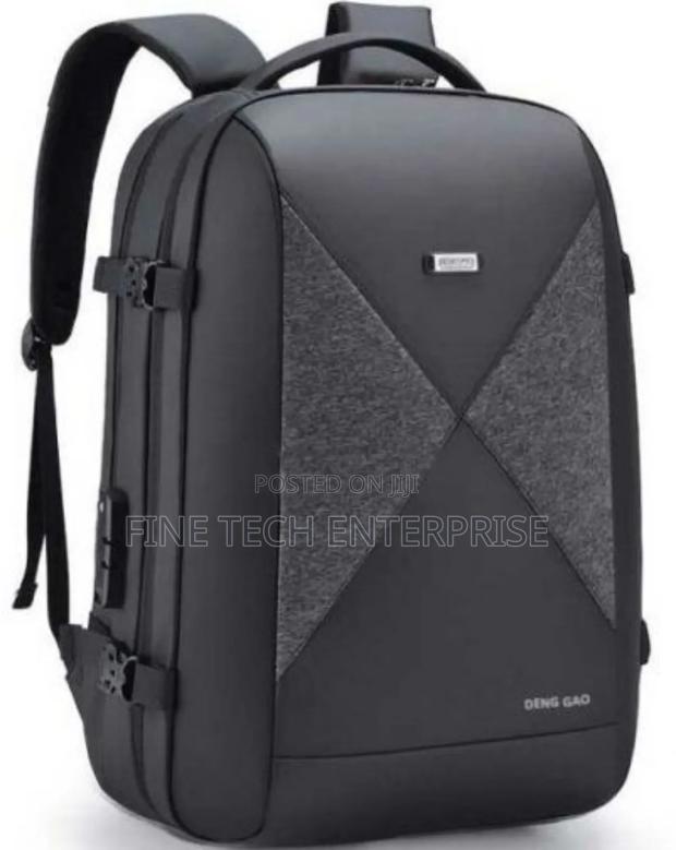 Laptop Bag - thumbnail 2