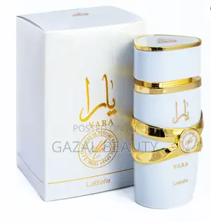 Yara Moi Lattafa