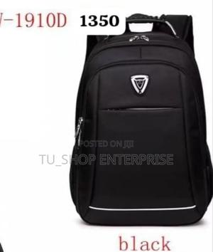 Laptop Bag! - thumbnail 2