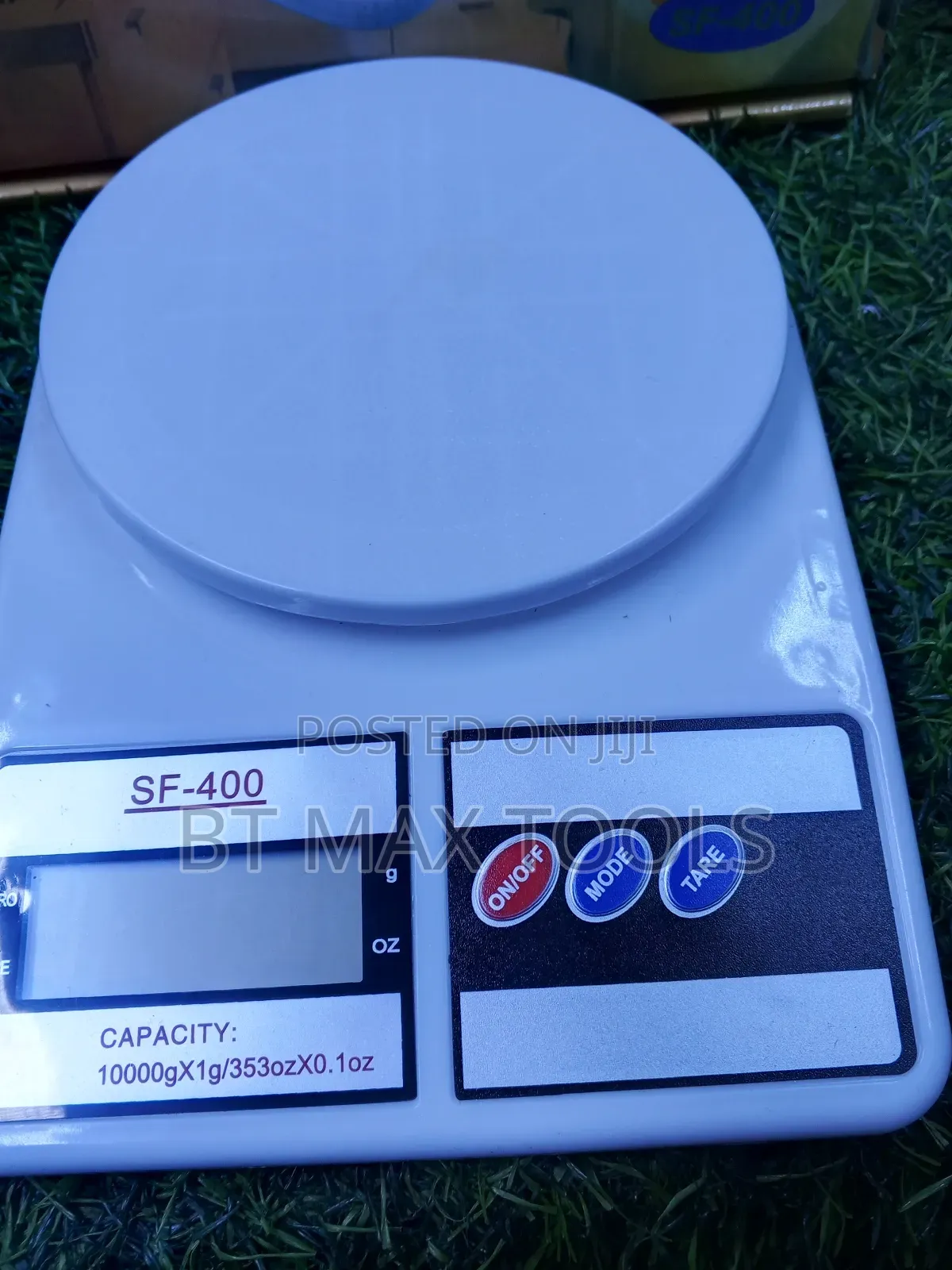 Electronic Kitchen Scale/ Digital Kitchen Scale