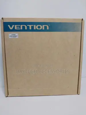 Vention Aacbn 15 Metre Hdmi Cable Supports Ethernet 3d 1080p