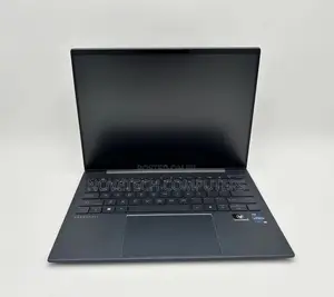 Laptop HP Dragonfly G3 16GB Intel Core I7 SSD 512GB