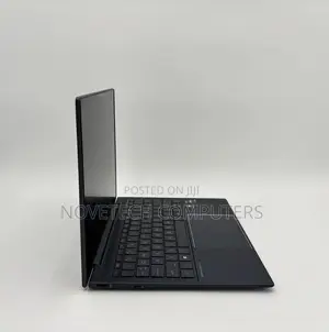 Laptop HP Dragonfly G3 16GB Intel Core I7 SSD 512GB