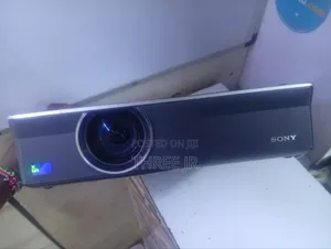 Sony Cx 120 Ex Uk Projector