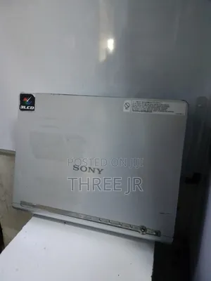Sony Cx 120 Ex Uk Projector