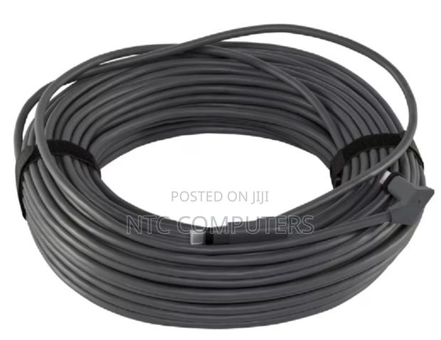 Starlink V2 45m Cable